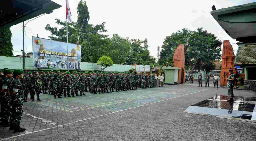 IMG-20260317-WA0130~3