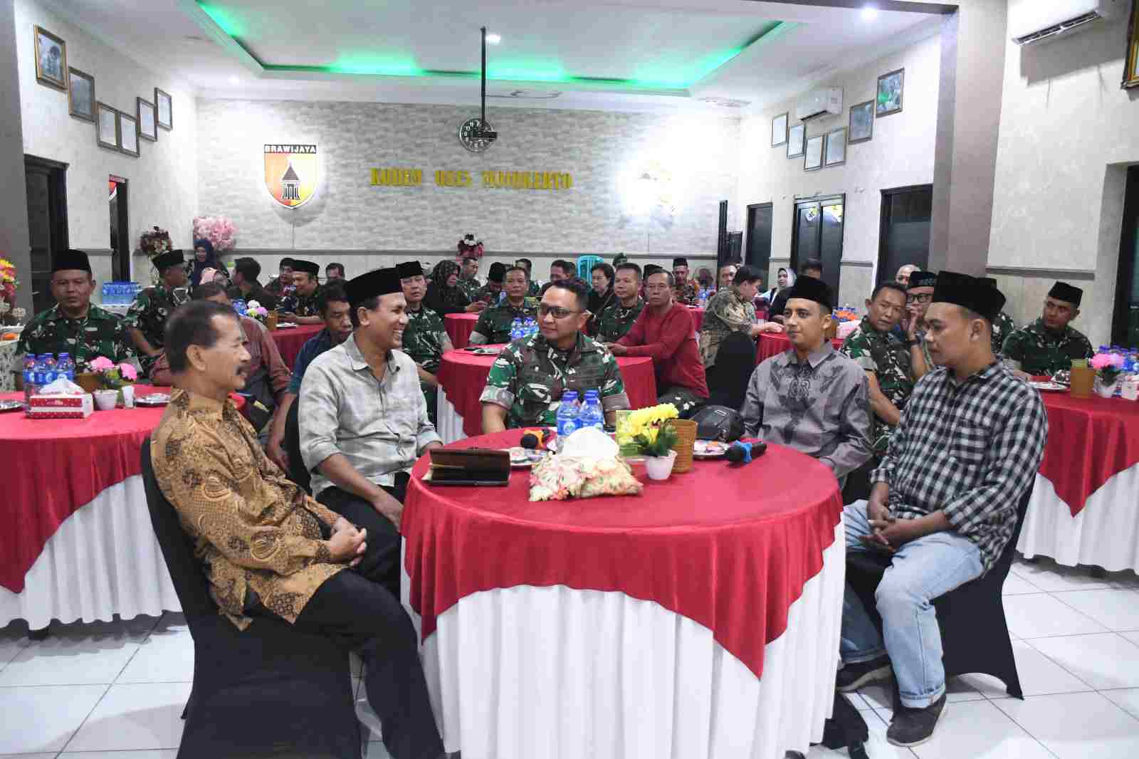 IMG-20260317-WA0135