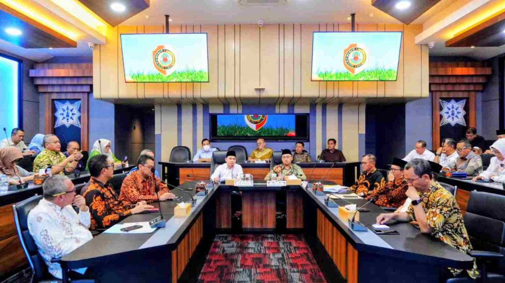 IMG-20260327-WA0072~2