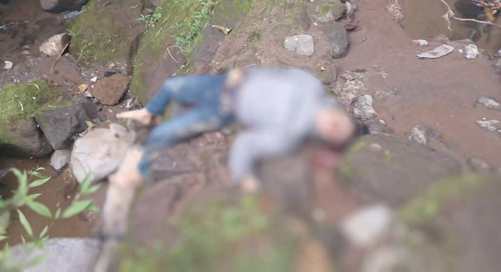 IMG-20260331-WA0041~2