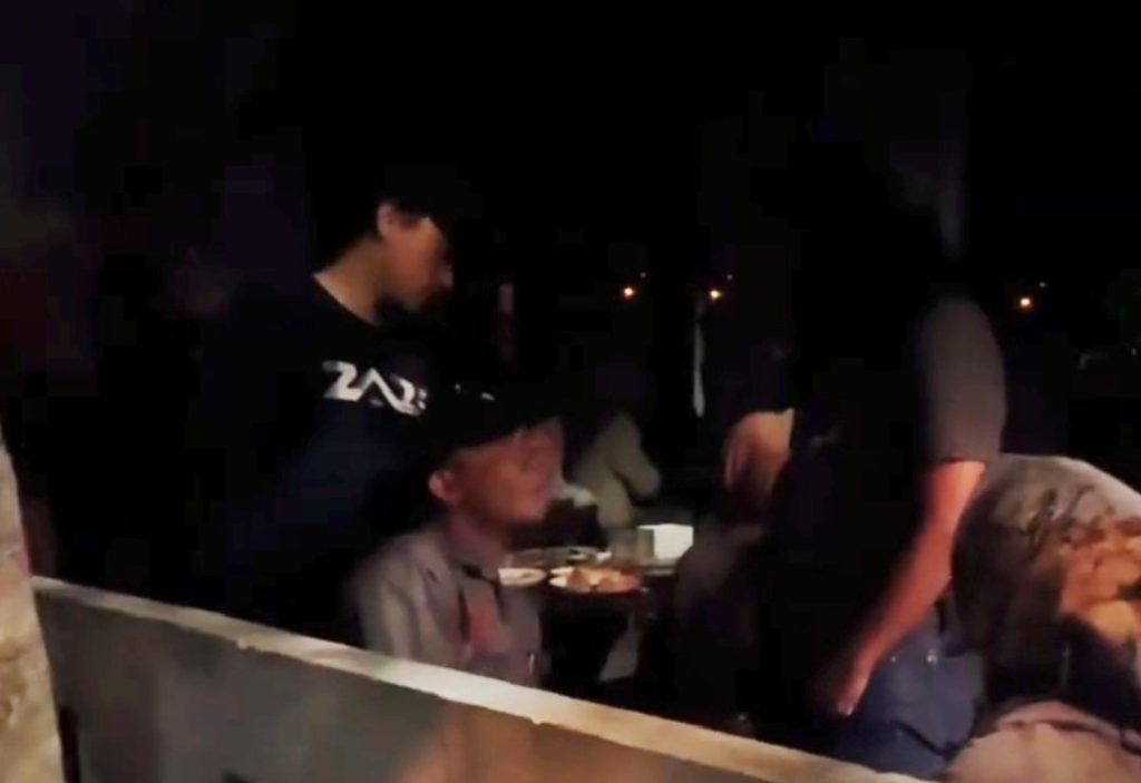 Diduga Peras Pengacara Lewat Konten, Oknum Wartawan di Mojokerto Masuk Tahap I Kejaksaan