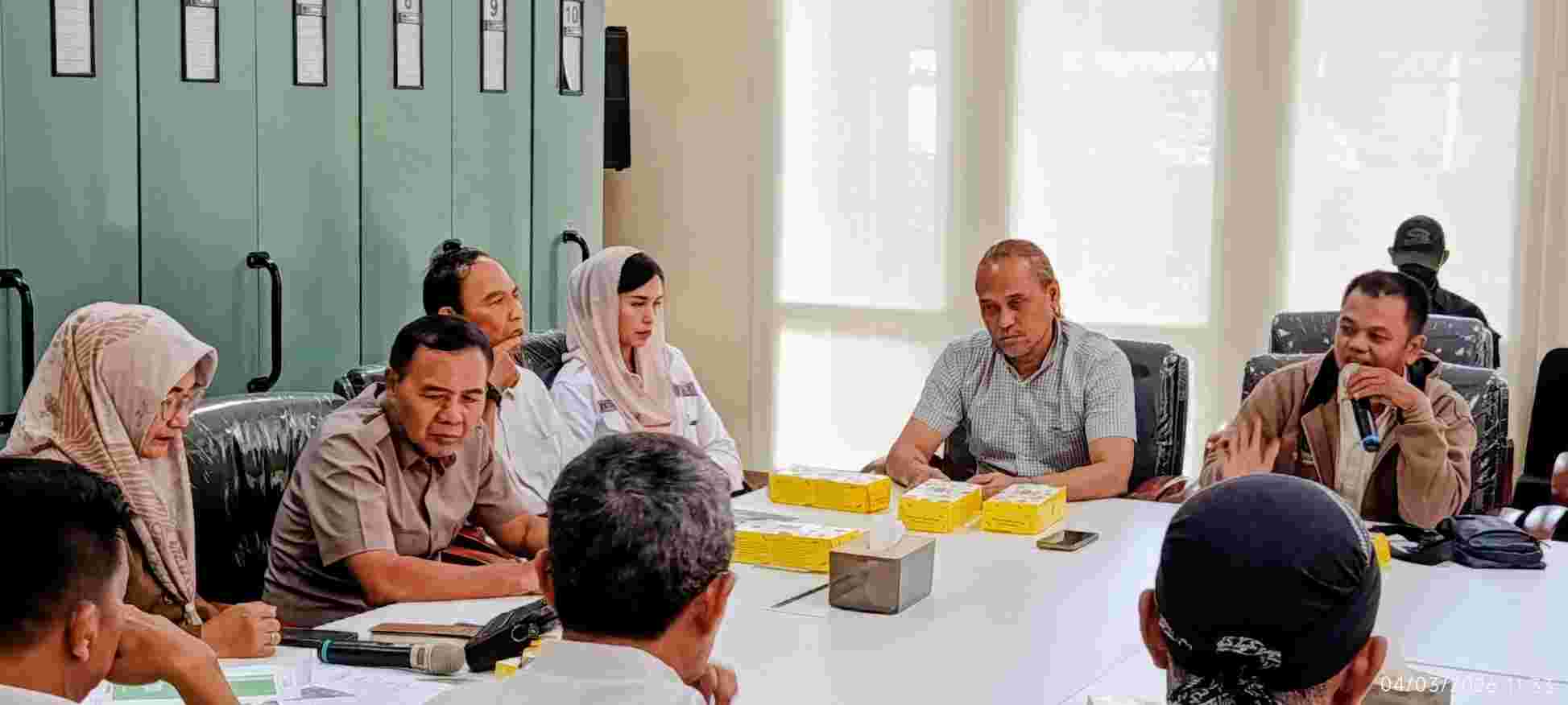 IMG_20260304_113308~2
