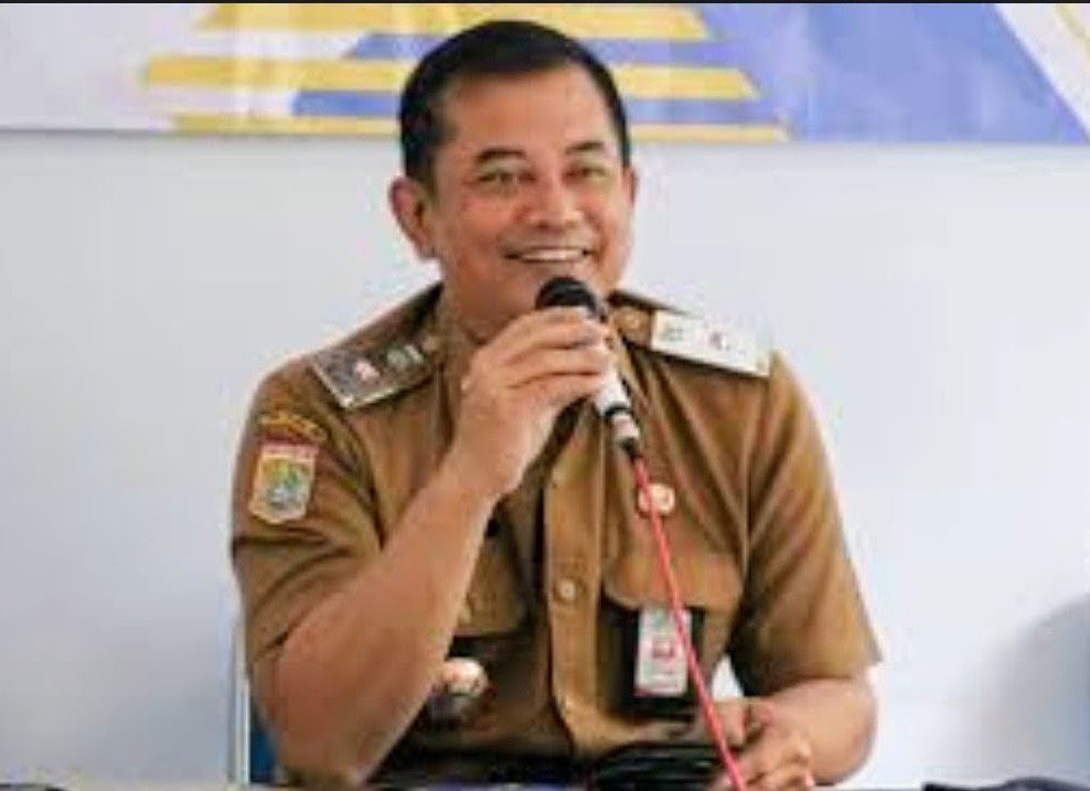 Screenshot_2026-03-04-12-30-29-865_com.google.android.googlequicksearchbox-edit~2