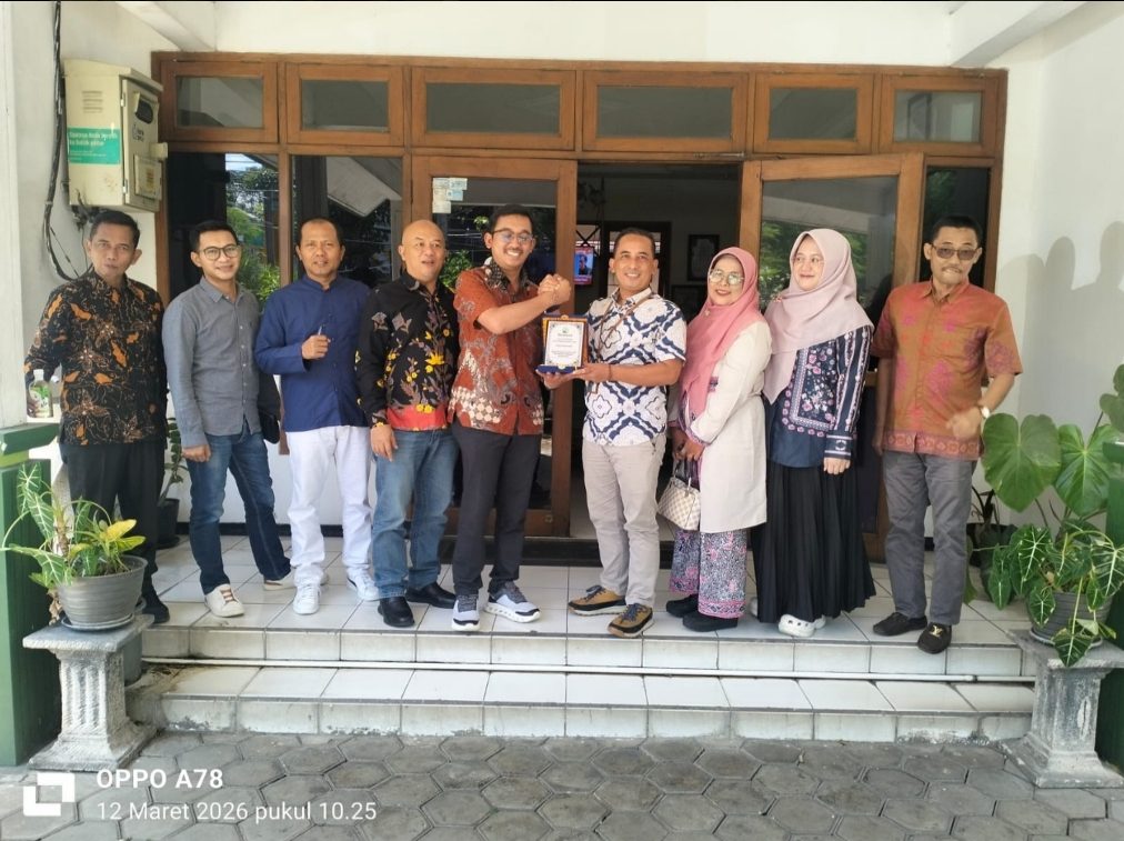 Screenshot_2026-03-13-19-12-10-012_com.microsoft.office.word-edit