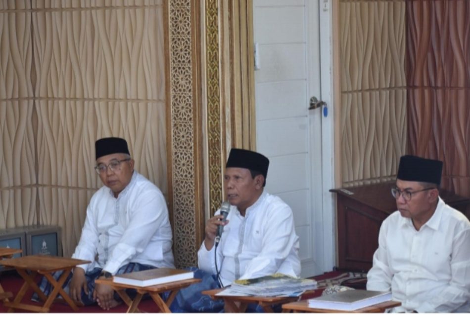 Screenshot_2026-03-13-19-40-09-490_com.whatsapp.w4b-edit