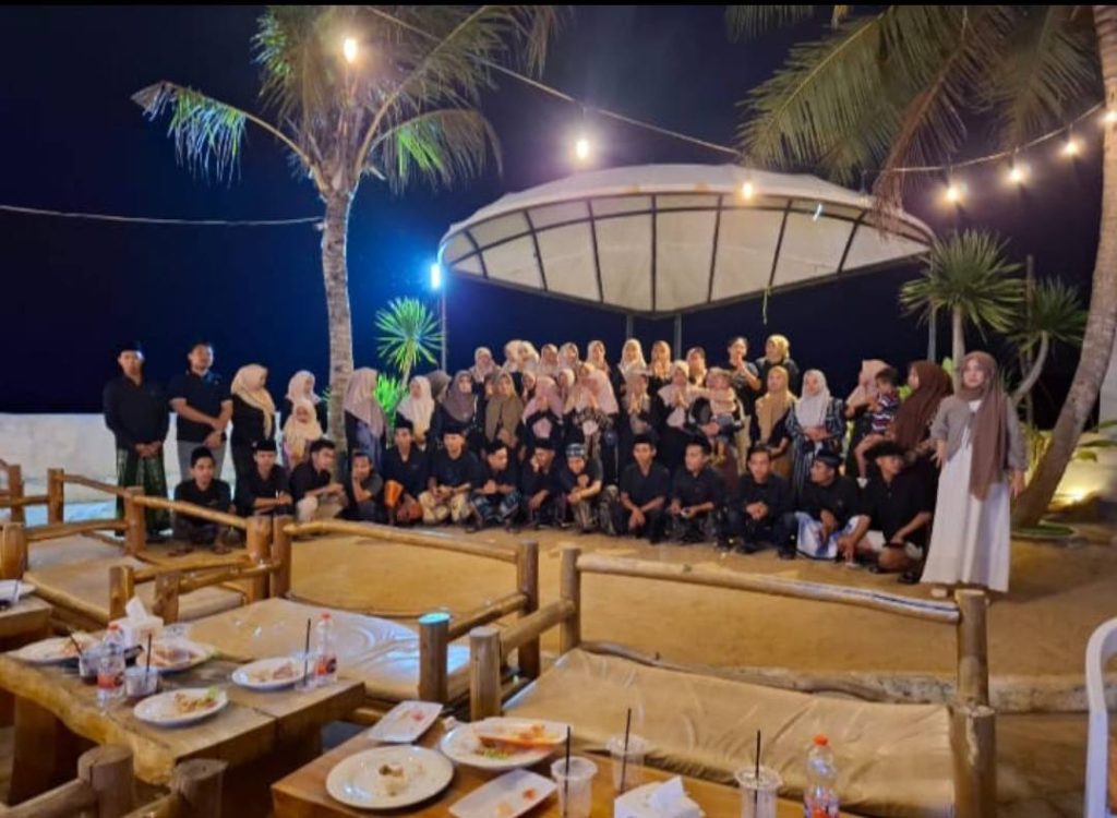 Screenshot_2026-03-15-09-12-28-413_com.whatsapp.w4b-edit