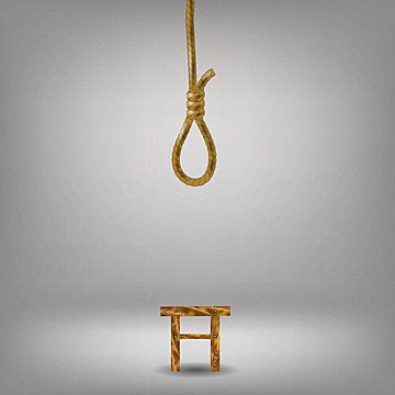 Ditemukan Tergeletak dengan Lilitan Kabel, Lansia di Jombang Meninggal di Rumah