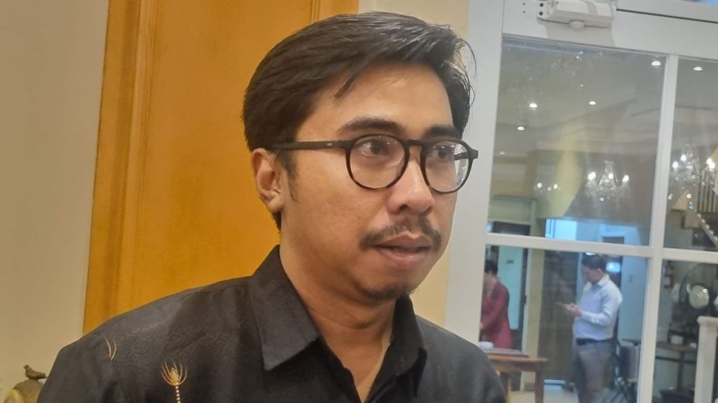 Empat KA di Daop 8 Surabaya Dibatalkan Buntut Insiden di Bekasi, KAI Pastikan Refund 100 Persen untuk Penumpang