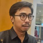 Empat KA di Daop 8 Surabaya Dibatalkan Buntut Insiden di Bekasi, KAI Pastikan Refund 100 Persen untuk Penumpang