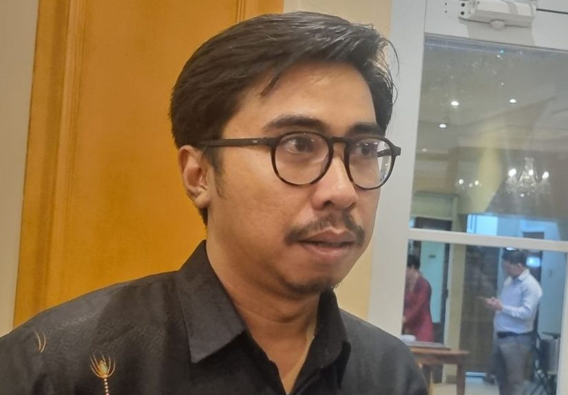 Empat KA di Daop 8 Surabaya Dibatalkan Buntut Insiden di Bekasi, KAI Pastikan Refund 100 Persen untuk Penumpang