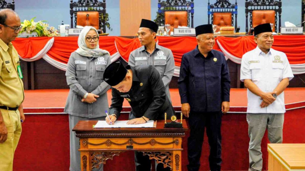 IMG-20260401-WA0003~2