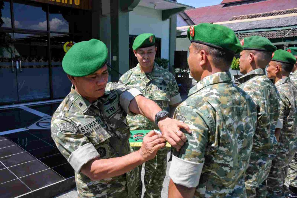 IMG-20260401-WA0059~2