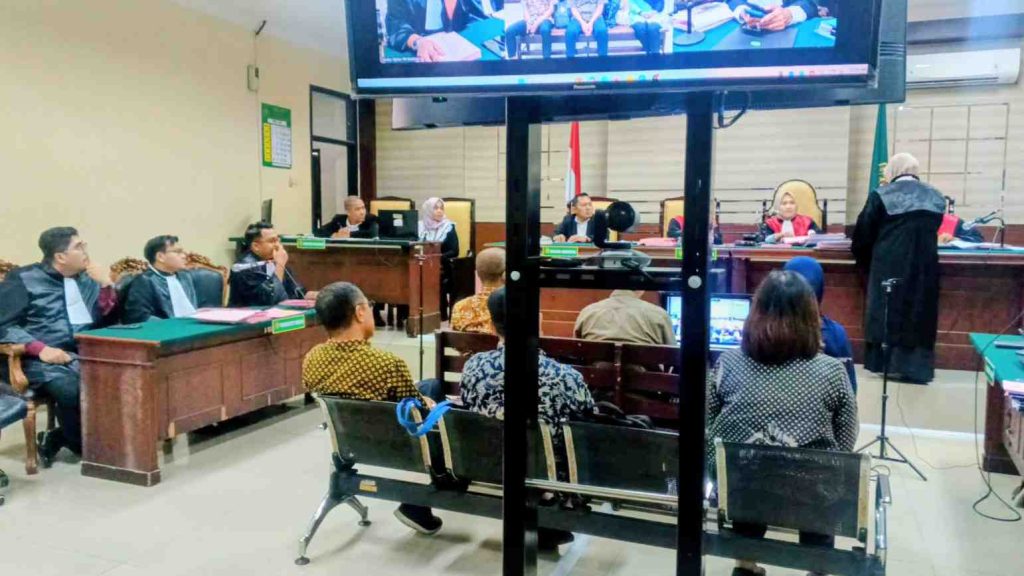 IMG-20260401-WA0078~2