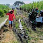 IMG-20260402-WA0016~2