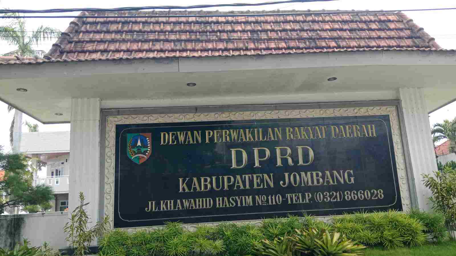 Audiensi Sejarah Bung Karno Ditolak, Pemerhati Sejarah Jombang Kecewa Sikap DPRD