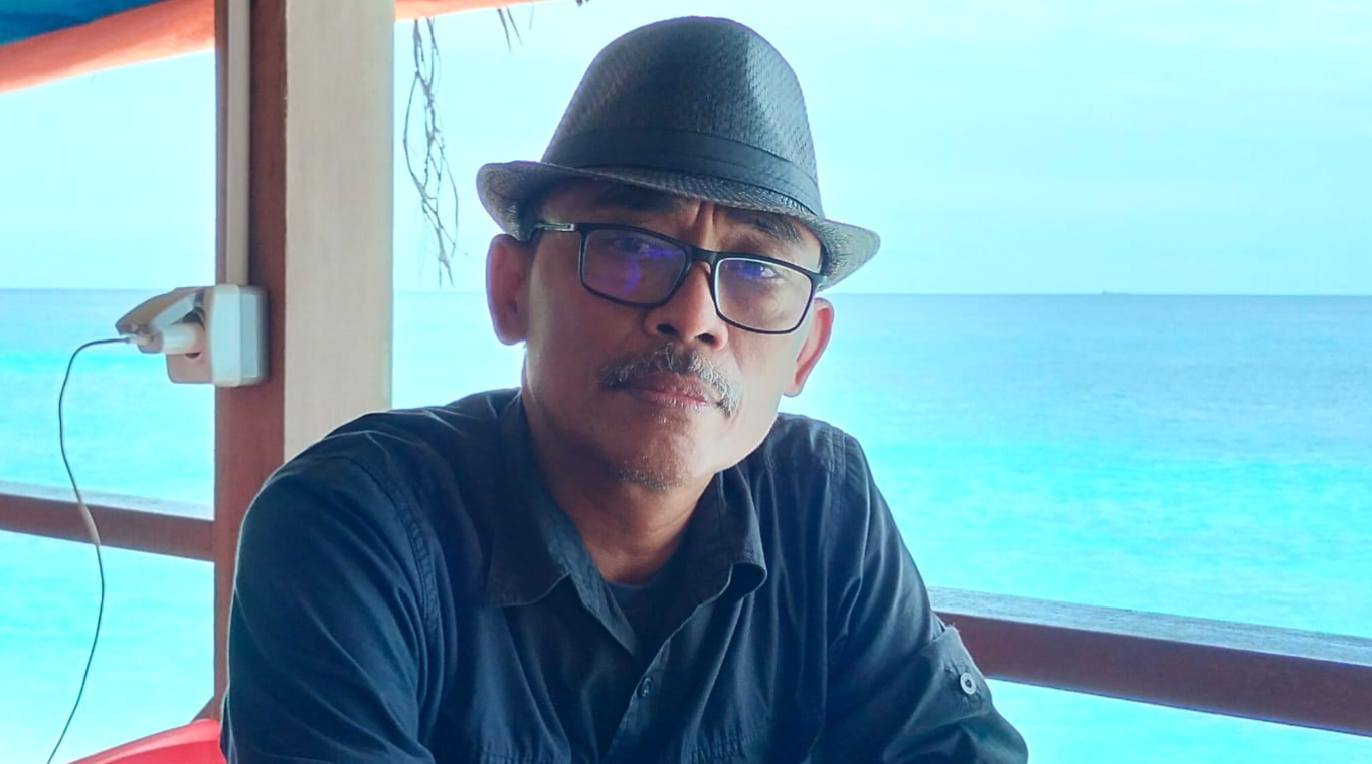 Akademisi Kritik DPRD Jombang Soal Penolakan Audiensi Sejarah Bung Karno