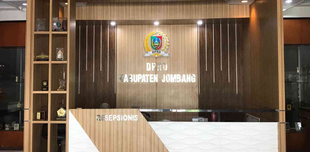 Aktivis hingga Akademisi Kritik DPRD Jombang soal Penolakan Audiensi Sejarah Bung Karno