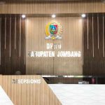 Aktivis hingga Akademisi Kritik DPRD Jombang soal Penolakan Audiensi Sejarah Bung Karno