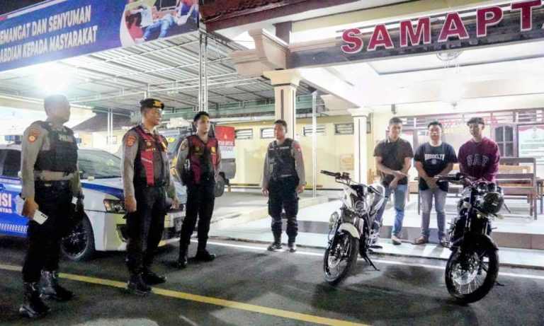 IMG-20260404-WA0041~2