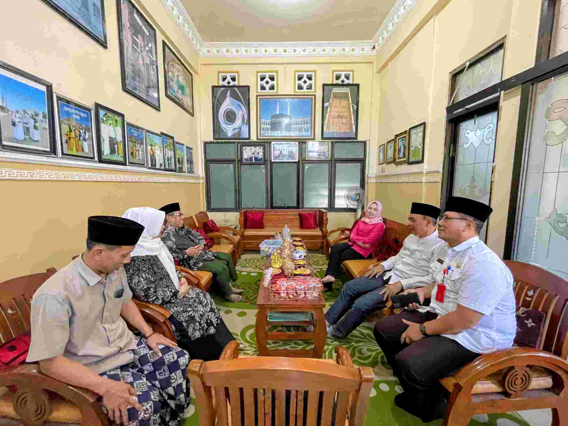 IMG-20260406-WA0049~2