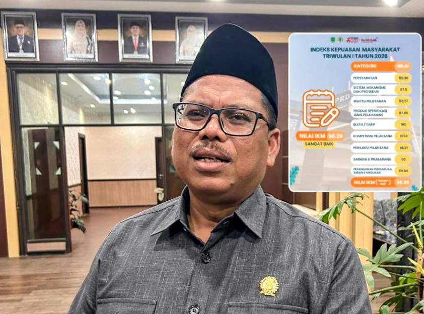 IMG-20260407-WA0035~2