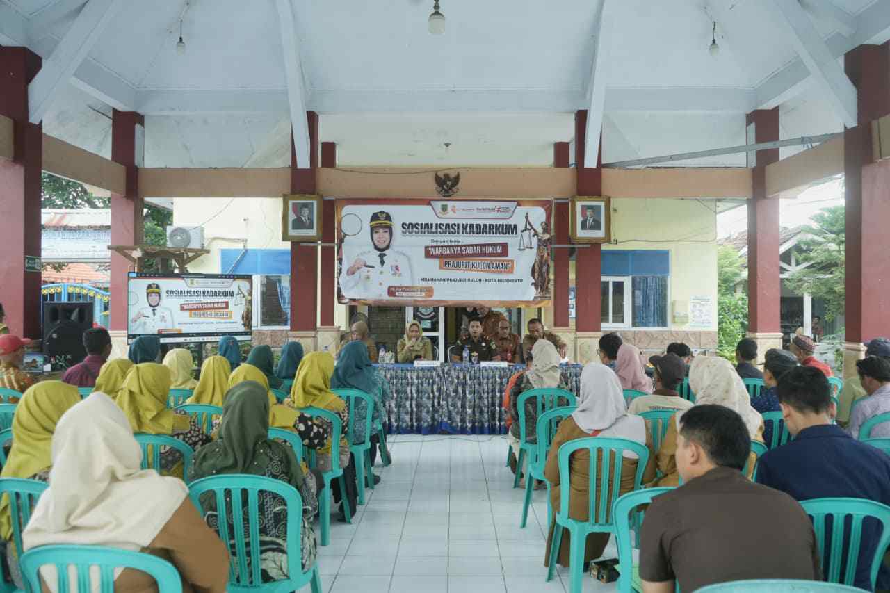 IMG-20260407-WA0050