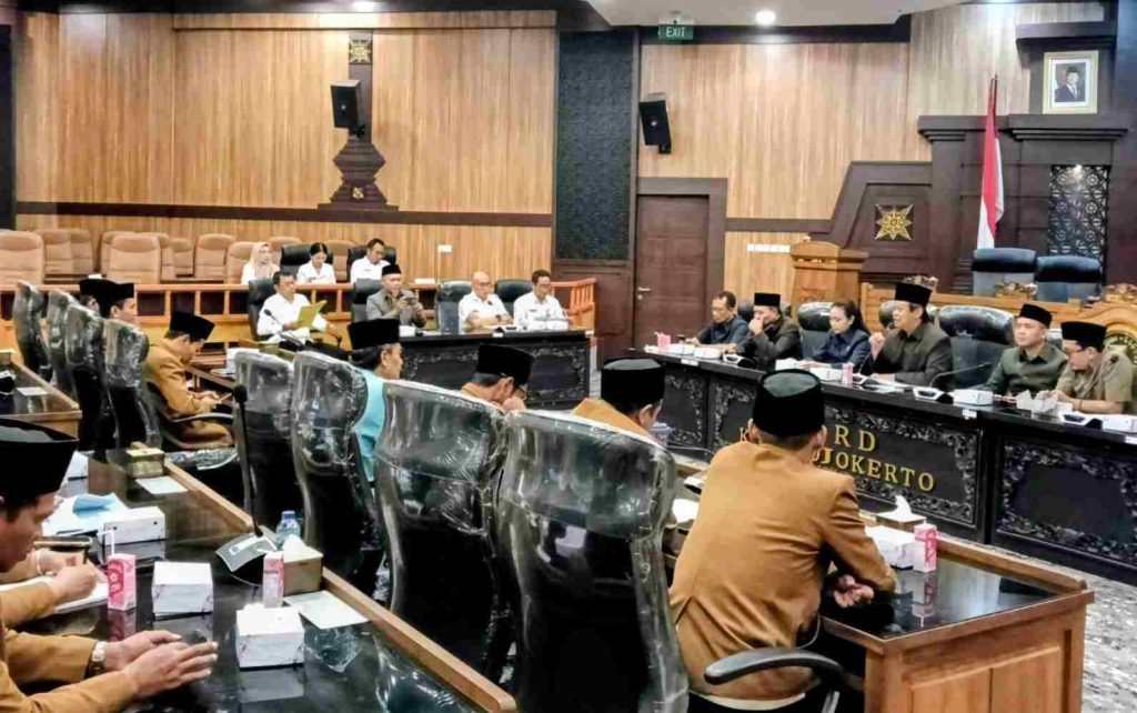 IMG-20260409-WA0029~2