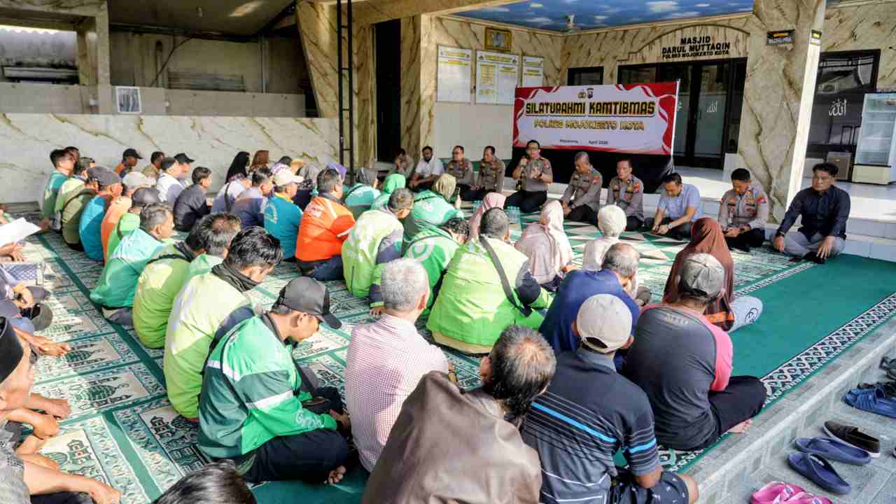 IMG-20260410-WA0013~2