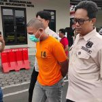 Modus Ngaku Polisi, Pria di Mojokerto Tipu Pacar hingga Rugi Rp19 Juta