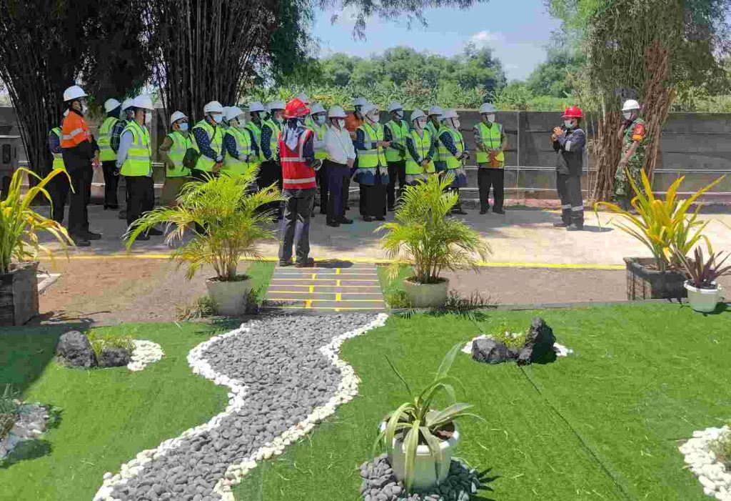 IMG-20260413-WA0025~2