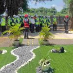 IMG-20260413-WA0025~2