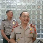 Kenalan di TikTok Berujung Penipuan, Pria Asal Pasuruan Gondol Motor Korban di Mojokerto