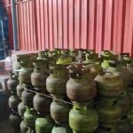 Distribusi Tersendat, LPG 3 Kg di Jombang Langka dan Ancam UMKM Tutup