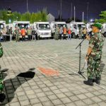 IMG-20260417-WA0017~2