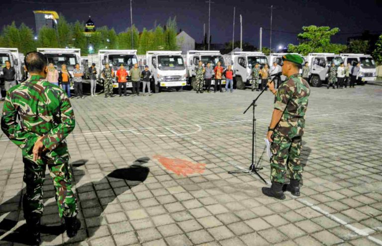 IMG-20260417-WA0017~2