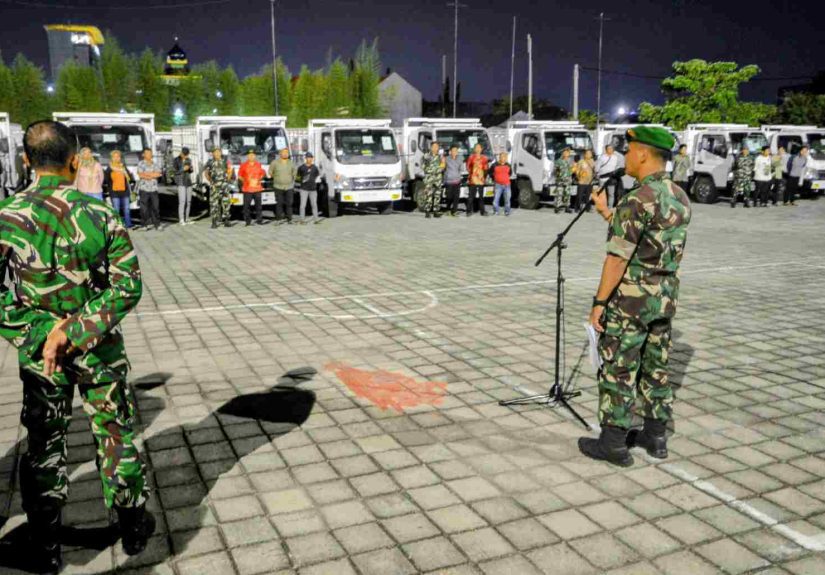 IMG-20260417-WA0017~2