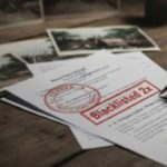 GPM Malut Soroti Dugaan Manipulasi Proyek, Desak Penegak Hukum Bertindak