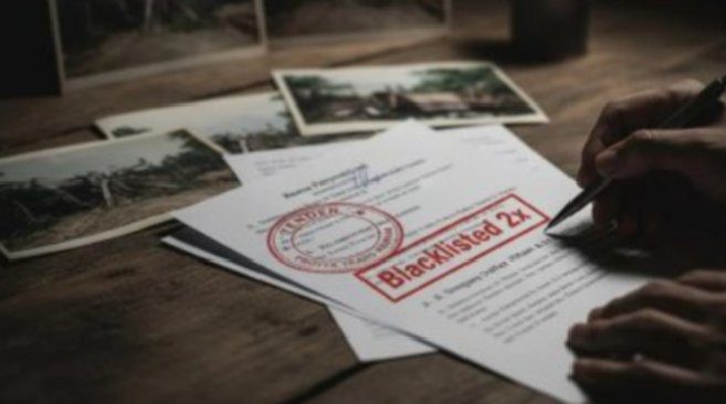 GPM Malut Soroti Dugaan Manipulasi Proyek, Desak Penegak Hukum Bertindak