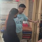 Viral Cekcok di Empunala Mojokerto, Polisi Dalami Dugaan Kekerasan Anak dan Perampasan