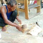 Dari Sanggar Desa, Wayang Topeng Jatiduwur Dikembangkan Jadi Produk Kreatif Bernilai Ekonomi