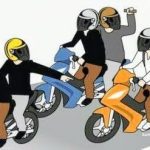 Modus Marah-marah, Remaja 14 Tahun di Gresik Jadi Korban Perampasan Motor