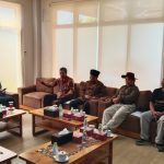 Polemik Tempat Lahir Mengemuka, DPRD Jombang Dorong Kajian Akademis Bersama