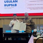 Kinerja Moncer, Pemkab Mojokerto Perpanjang Jabatan Komisaris Utama BPR Majatama