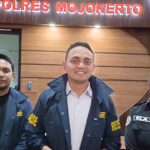 Praperadilan Ditolak, Polisi Pastikan Penanganan Kasus Dugaan Pemerasan Oknum Wartawan Sesuai Prosedur