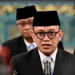 Abdul Kadir Karding Tegaskan Pengawasan Ketat Tanpa Ganggu Ekspor-Impor