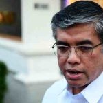 Prabowo Panggil Menaker, Bahas Magang Nasional dan Pelatihan Vokasi