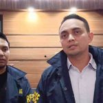 Polres Mojokerto Selidiki Dugaan Korupsi APBDes Baureno, Kerugian Negara Diduga Capai Ratusan Juta