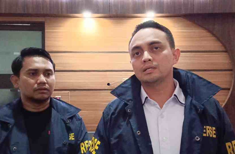 Polres Mojokerto Selidiki Dugaan Korupsi APBDes Baureno, Kerugian Negara Diduga Capai Ratusan Juta