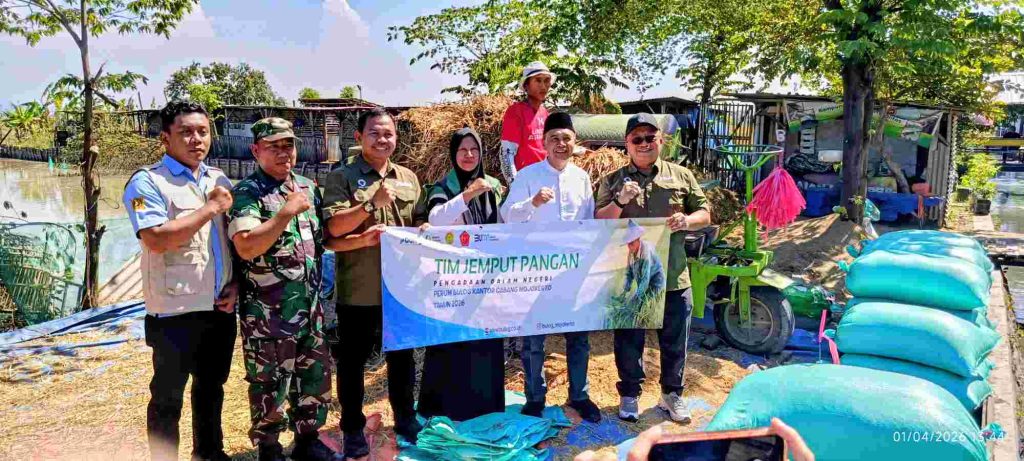 IMG_20260401_134437~2