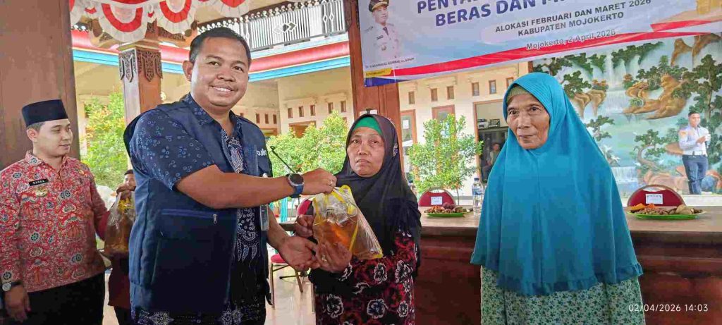 IMG_20260402_140347~2